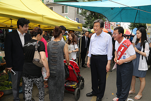 제목 노출 영역입니다 이미지