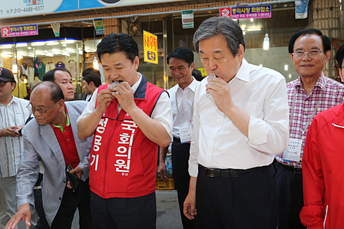 제목 노출 영역입니다 이미지