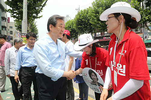 제목 노출 영역입니다 이미지