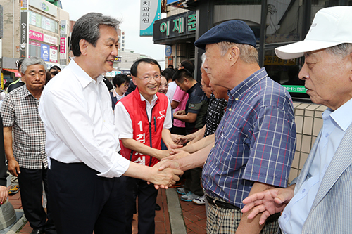 제목 노출 영역입니다 이미지