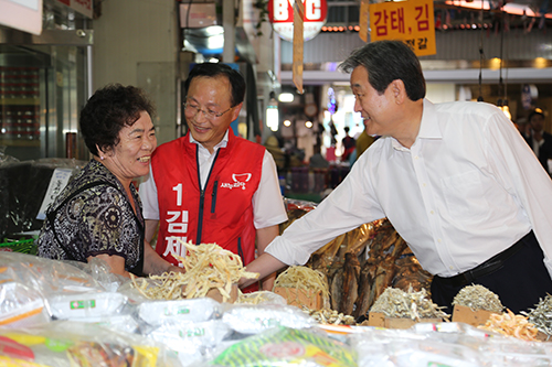 제목 노출 영역입니다 이미지