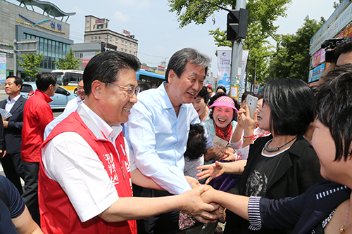 제목 노출 영역입니다 이미지