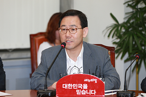 제목 노출 영역입니다 이미지