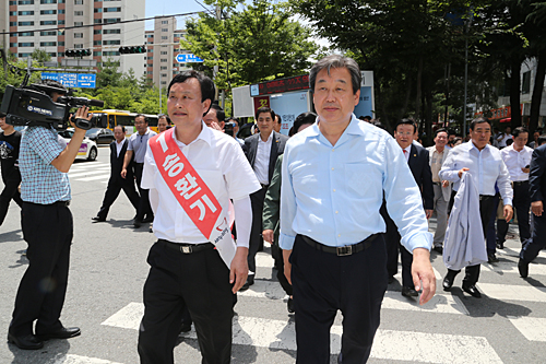 제목 노출 영역입니다 이미지