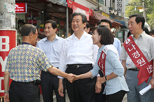 제목 노출 영역입니다 이미지