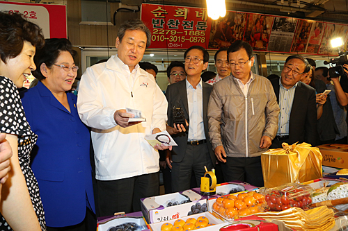 제목 노출 영역입니다 이미지