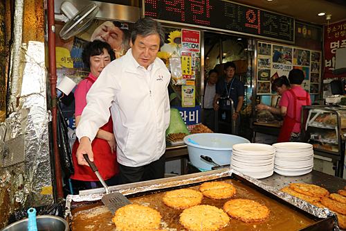 제목 노출 영역입니다 이미지