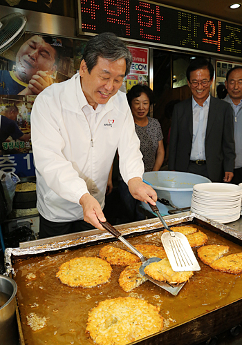 제목 노출 영역입니다 이미지