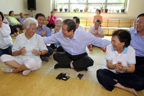 제목 노출 영역입니다 이미지