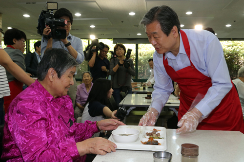 제목 노출 영역입니다 이미지