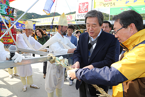 제목 노출 영역입니다 이미지