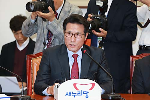 제목 노출 영역입니다 이미지