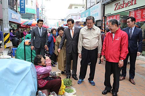 제목 노출 영역입니다 이미지