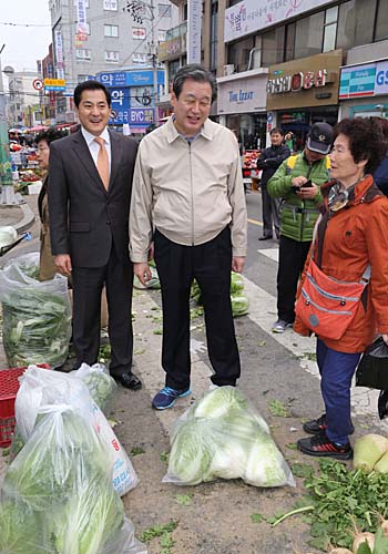 제목 노출 영역입니다 이미지