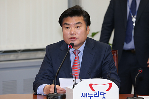 제목 노출 영역입니다 이미지