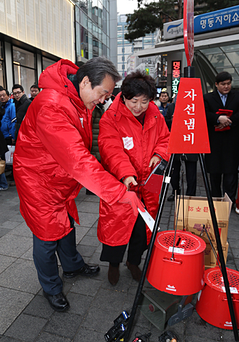 제목 노출 영역입니다 이미지