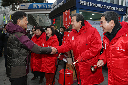 제목 노출 영역입니다 이미지