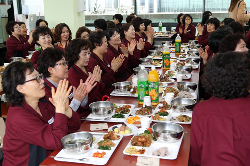 제목 노출 영역입니다 이미지