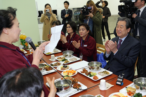 제목 노출 영역입니다 이미지