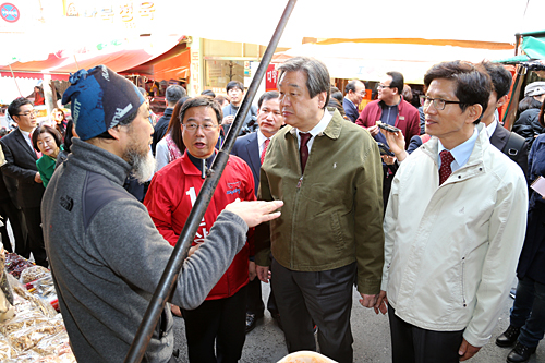 제목 노출 영역입니다 이미지