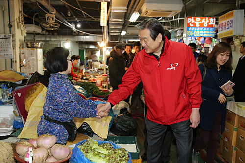 제목 노출 영역입니다 이미지