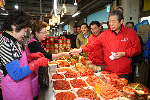 제목 노출 영역입니다 이미지