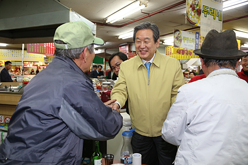 제목 노출 영역입니다 이미지