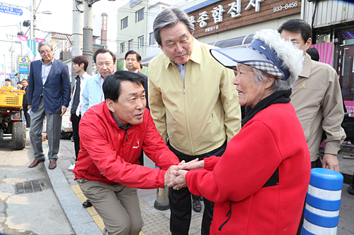 제목 노출 영역입니다 이미지