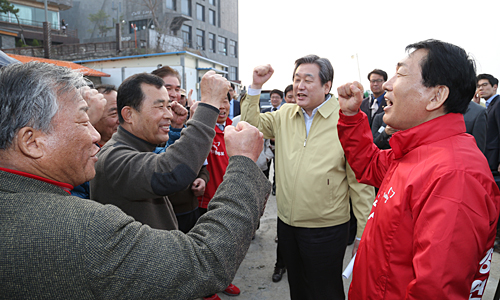 제목 노출 영역입니다 이미지