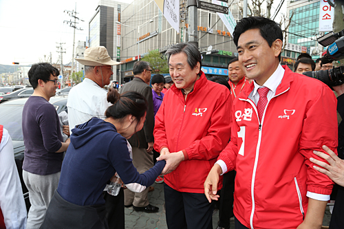 제목 노출 영역입니다 이미지