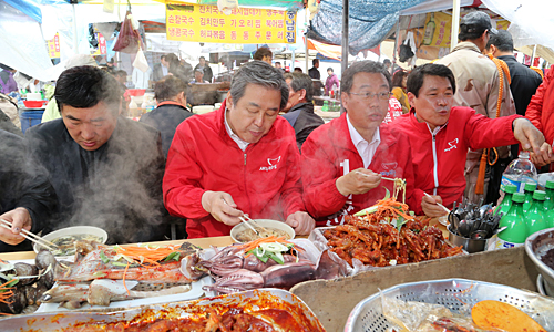 제목 노출 영역입니다 이미지