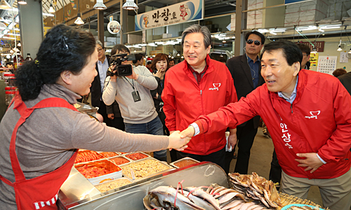 제목 노출 영역입니다 이미지