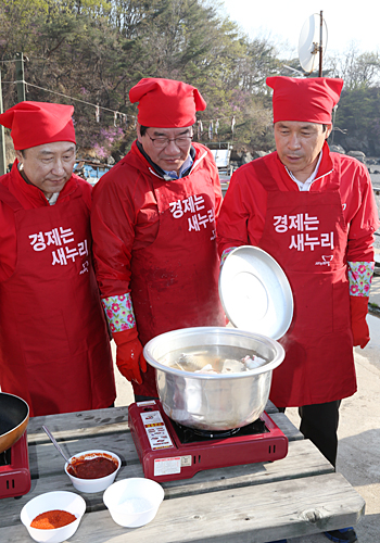 제목 노출 영역입니다 이미지