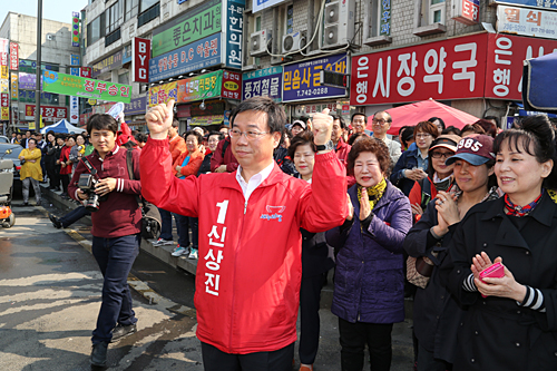 제목 노출 영역입니다 이미지