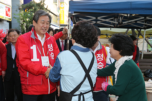 제목 노출 영역입니다 이미지