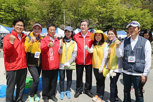 제목 노출 영역입니다 이미지