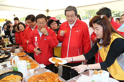 제목 노출 영역입니다 이미지