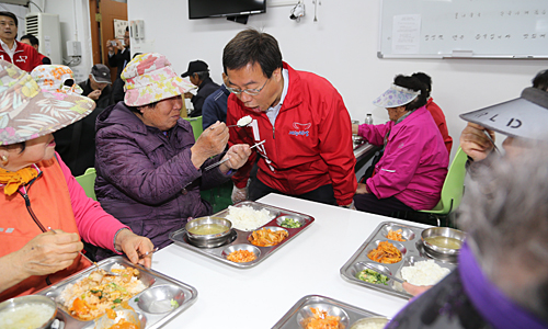 제목 노출 영역입니다 이미지