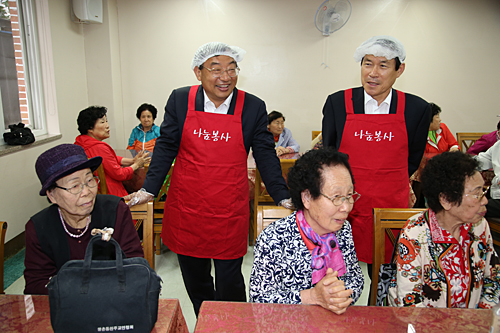 제목 노출 영역입니다 이미지