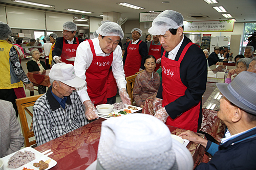 제목 노출 영역입니다 이미지