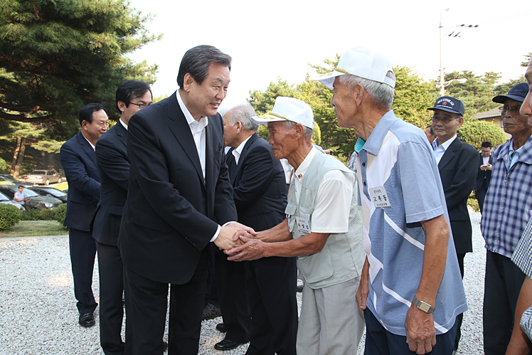 제목 노출 영역입니다 이미지