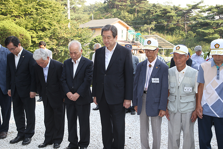 제목 노출 영역입니다 이미지