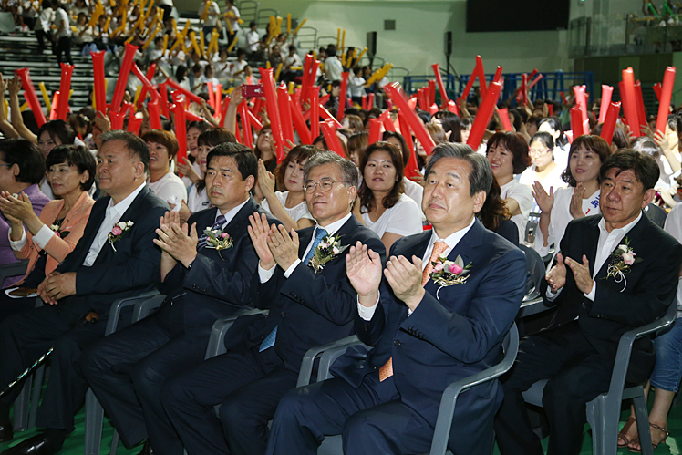 제목 노출 영역입니다 이미지