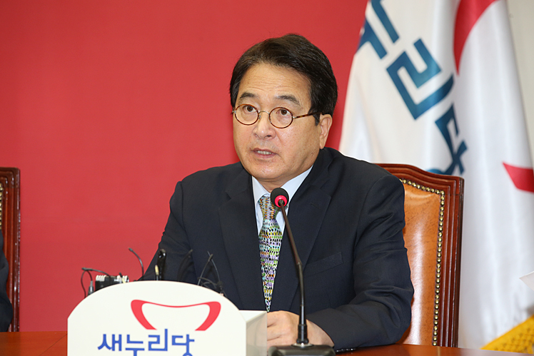 제목 노출 영역입니다 이미지