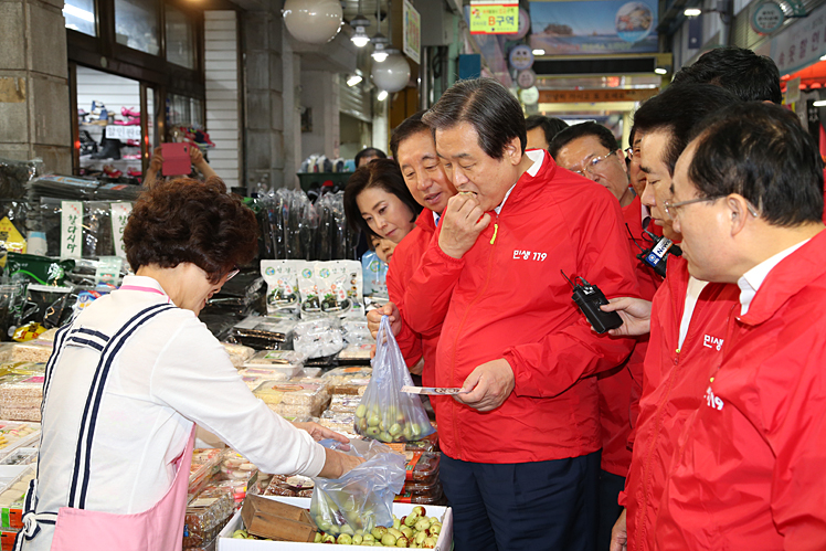 제목 노출 영역입니다 이미지