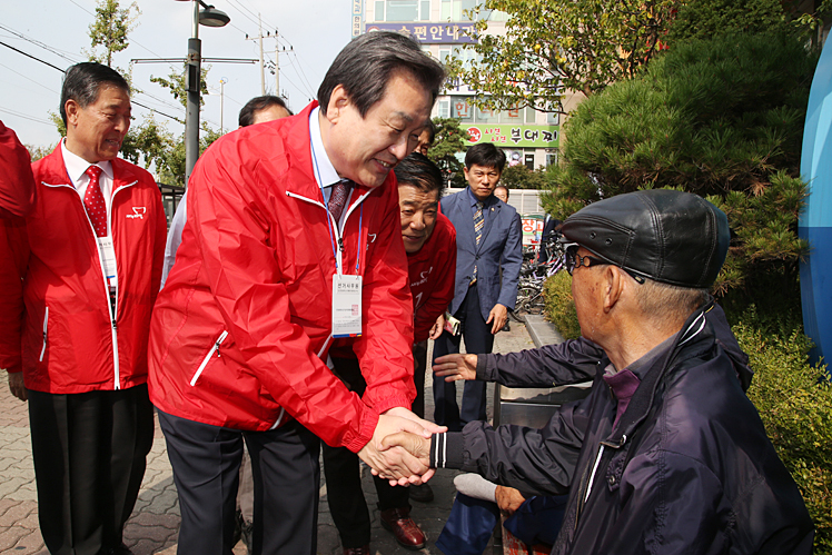 제목 노출 영역입니다 이미지