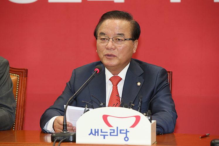 제목 노출 영역입니다 이미지