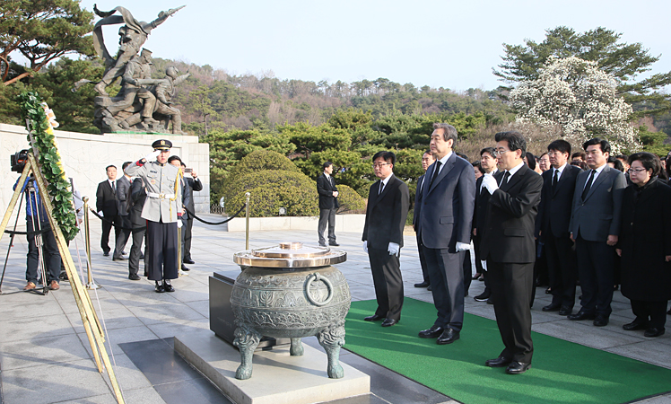 제목 노출 영역입니다 이미지