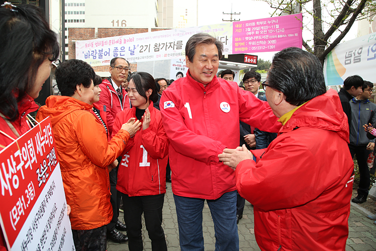 제목 노출 영역입니다 이미지