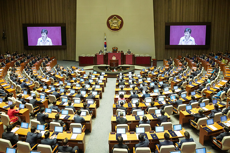 제목 노출 영역입니다 이미지